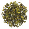 Tie Guan Yin Oolong